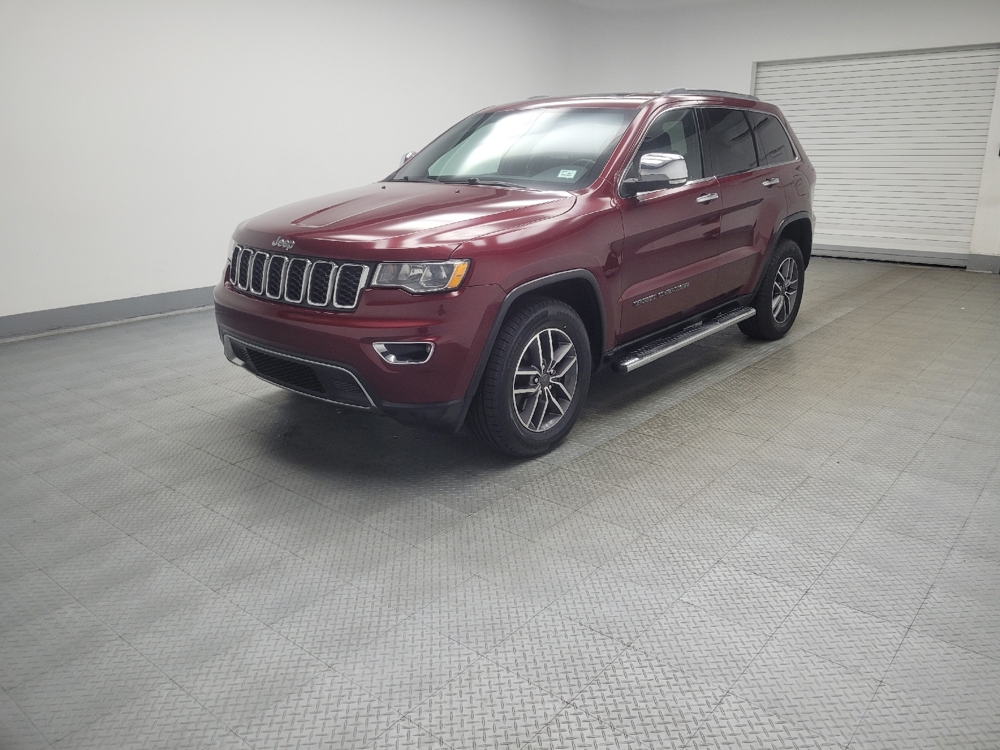 jeep grand cherokee 2020 1C4RJFBG0LC374676 image jeep grand cherokee 2020 1C4RJFBG0LC374676 image